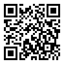 商品二维码